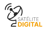 Satélite Digital